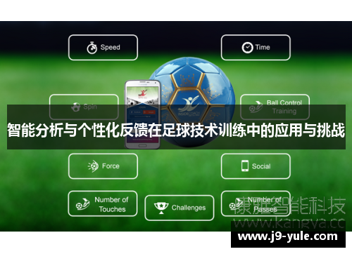 智能分析与个性化反馈在足球技术训练中的应用与挑战